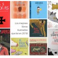 libros.ilistrados.2018ok