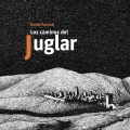 Los caminos del&nbsp;juglar