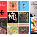 mejores libros 2018&nbsp;banner