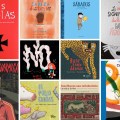 mejores libros 2018