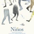 niños ferrada 2018