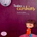 Todos los cambios