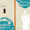 tormenta_cover
