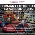 fomento-lector-cartel