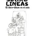 Sobre lineas