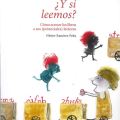 Y si leemos