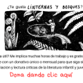 Banner donacion