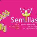 Semillas UACM