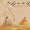 El arquero del&nbsp;rey