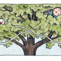Liniers adultos infancia
