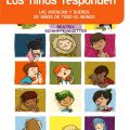 Los niños responden