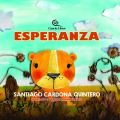 Portada Esperanza