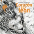 Corazon de leon