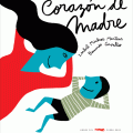 Corazon de madre