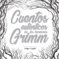 *Forro Final Cuentos Grimm&nbsp;02.indd
