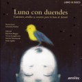 Luna con duendes