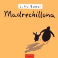 Madrechillona