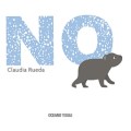 No claudia rueda