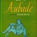 Aubade Kenneth