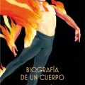 187106_cub_biografiadeuncuerpo.indd