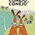 Conejo y conejo