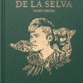 El libro de la selva Yann&nbsp;Gross