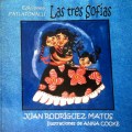 Las tres sofías