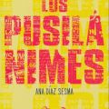 Los pusilanimes