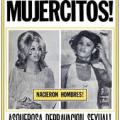 Mujercitos