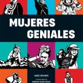 Mujeres geniales libro