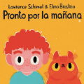 Pronto por la&nbsp;mañana