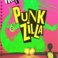 Punkzila
