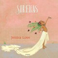 Sirenas Jessica Love