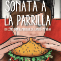 Sonata a la&nbsp;parrilla
