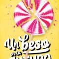 Un beso en tu&nbsp;futuro