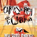 Cartas al rey de la cabina&nbsp;loqueleo