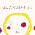 Guardianes