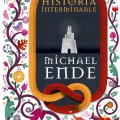 La historia interminable