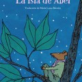 La isla de&nbsp;Abel