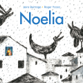 Noelia libro