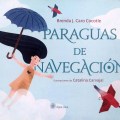 Paraguas de navegación