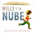 Willy y la&nbsp;nube