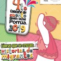 Concurso Porrua migrar&nbsp;2019