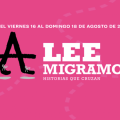 LeeMigramos