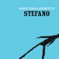 Stefano