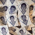 Ayotzinapa papalotes 2