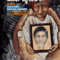 Doble injusticia Ayotzinapa&nbsp;ONU