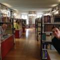 Jugendbibliothek 20988968_1874059899521944_6028223269288342613_o