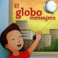 El globo mensajero