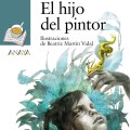 El hijo del&nbsp;pintor